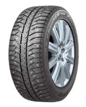 Nokian tyres Nordman 7 205/65 R16 99T