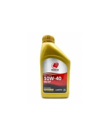 Масло IDEMITSU SN/CF 10/40 1л п/с