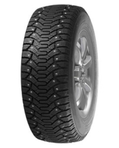 Tunga Nordway 2 175/65 R14 82Q