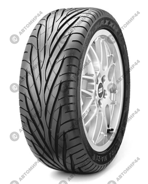 MAXXIS NS5 Premitra Ice Nord 215/65 R16 98T
