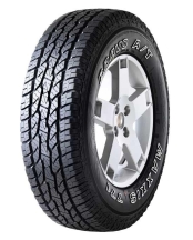 MAXXIS AT-771 Bravo 205/70 R15 96T