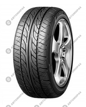DUNLOP SP Sport LM 703 165/55 R15 75V