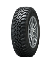 CORDIANT Off Road 225/75 R16 104Q