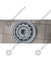 Steger 8873 6.5x16