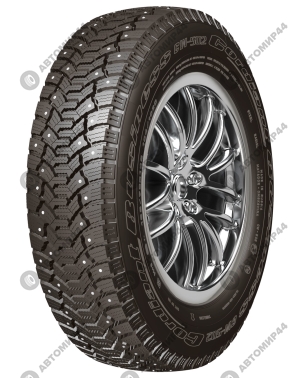 CORDIANT Business CW 2 205/75 R16C 113Q