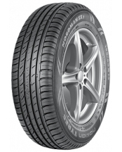 Nokian tyres Nordman SX 2 205/60 R15 91H