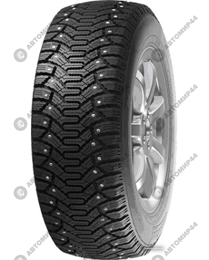 Tunga Nordway 185/65 R15 88Q