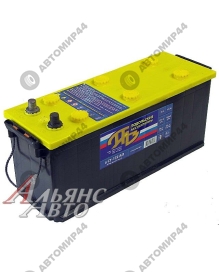 Подольск -132-