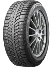 Nokian tyres Nordman 7 175/70 R13 82T