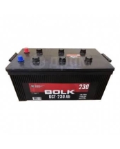 BOLK 12V-230-1350 А
