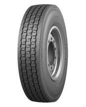 TYREX Я-467 11/0 R22,5 148L