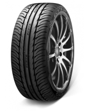 KUMHO Ecsta SPT KU31 205/55 R15 88V