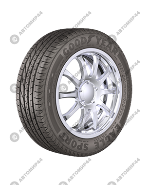 Viatti Strada Asimmetrico V-130 175/70 R13 82H