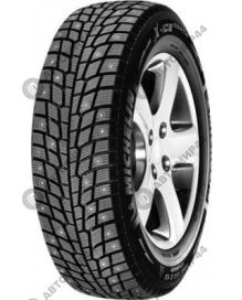 MICHELIN X-Ice 205/60 R15 95H