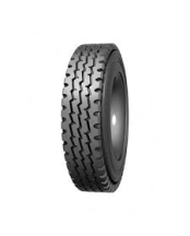 SATOYA SU-022 9.00/0 R20 142K