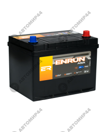 ENRUN 12V-95-800 A