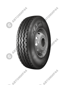 КАМА NF701 11/0 R22,5 148K