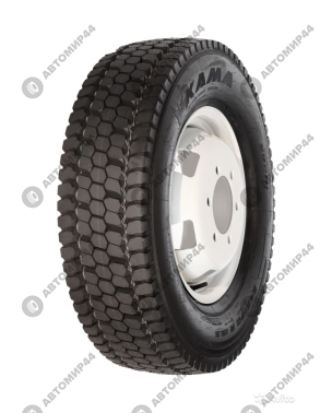 КАМА NR-201 215/75 R17.5 126M