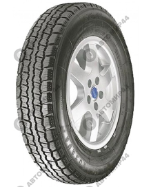 Rosava BC-16 195/75 R15C 104N