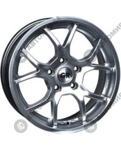 TREBL 53B35B 5.5x14