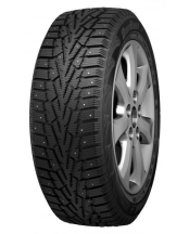 CORDIANT Snow Cross 175/65 R14 82T