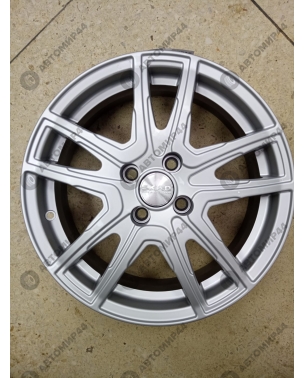 СКАД Сидней 6x16