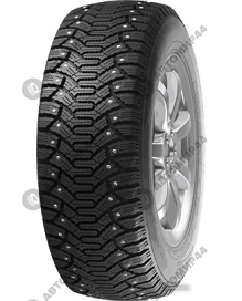 Tunga Nordway 185/65 R15 88Q