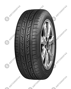 Nokian tyres Hakkapeliitta 7 155/70 R14 77T