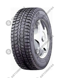 КАМА 505 Irbis 175/65 R14 82T