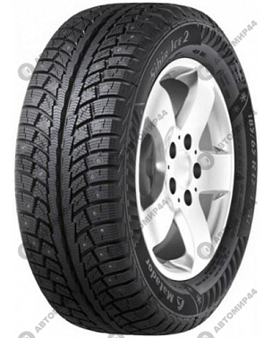 Laufenn I FIT ICE LW71 185/65 R15 92T