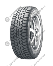 KUMHO I Zen Wis KW19 205/60 R15 91T
