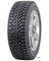 Nokian tyres Nordman 4 215/60 R16 99T