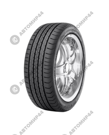 DUNLOP SP Sport 2050 205/50 R17 93V