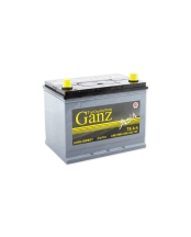 Ganz 12V-75-