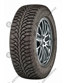 CORDIANT Snow Cutter 185/60 R15 84T