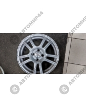 X'trike X-105 6x15