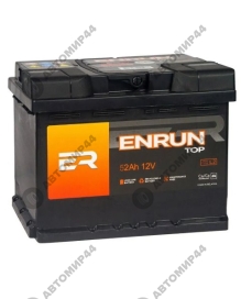 ENRUN 12V-52-480 A