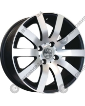 TREBL 64A50C 6x15