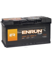 ENRUN 12V-105-1000 А