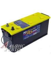 Подольск -132-