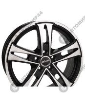 IWheelz TREND 6.5x16