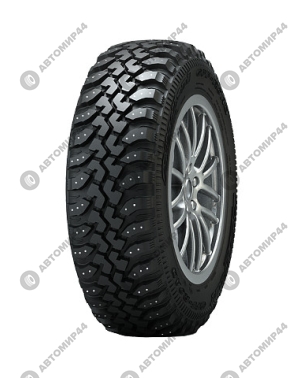 CORDIANT Off Road 225/75 R16 104Q