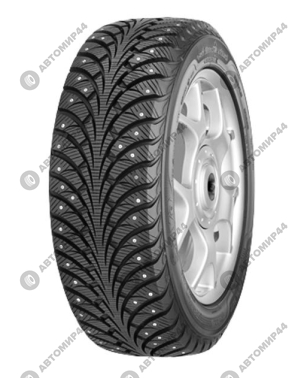 КАМА NF-201 295/80 R22.5 152M