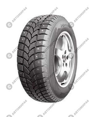 Pirelli Ice Zero 195/65 R15 95T