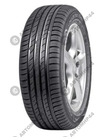 Nokian tyres Hakka Green 155/65 R14 75T