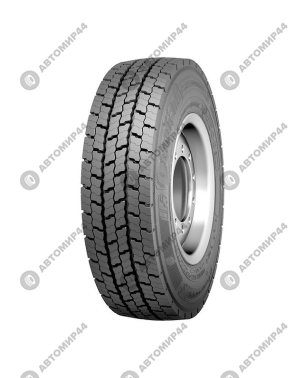 CORDIANT PROFESSIONAL DR-1 215/75 R17.5 126K