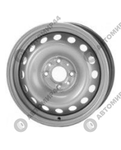 Arrivo 64A50C 6x15