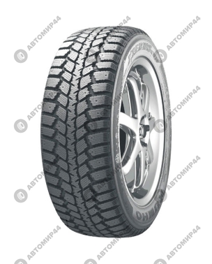 KUMHO I Zen Wis KW19 205/60 R15 91T