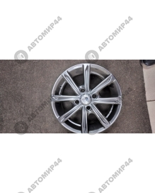 КиК KC710 5x13
