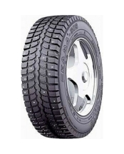 КАМА 505 Irbis 175/70 R13 82T